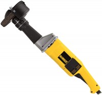 Фото - Шлифовальная машина DeWALT DW882