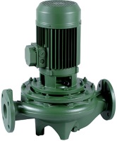 Фото - Циркуляционный насос DAB Pumps CP 50/2200 T 20 м DN 50