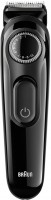 Фото - Машинка для стрижки волосся Braun Series 3 BT3020