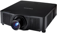 Photos - Projector Christie LW651i-D 