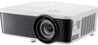 Photos - Projector Ricoh PJ X5580 