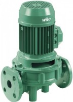 Photos - Circulation Pump Wilo VeroLine