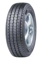 Фото - Шины Matador MPS 320 Maxilla 205/65 R15C 102R