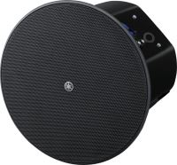 Photos - Speakers Yamaha VXC8