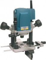 Photos - Router / Trimmer Virutex FR66P