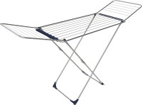 Photos - Drying Rack Gimi Jolly Super