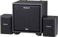 Фото - Акустична система Roland CM-220