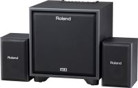 Photos - Speakers Roland CM-220 