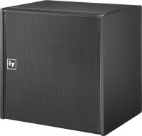 Фото - Сабвуфер Electro-Voice EVA1151D