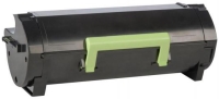 Photos - Ink & Toner Cartridge Lexmark 51F5H00
