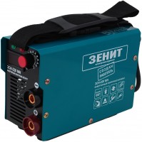 Photos - Welder Zenit ZSI-220 MN