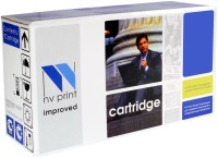 Фото - Картридж NV Print CF233A