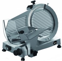 Photos - Electric Slicer Apach ASL300