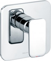 Tap Kludi E2 496550575 