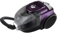 Photos - Vacuum Cleaner Polaris PVC 2015