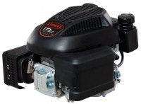 Фото - Двигун Loncin LC1P70F