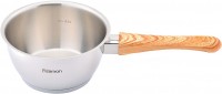 Photos - Stockpot Fissman Nuovo 5148