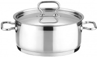 Photos - Stockpot TESCOMA Home Profi 774022 