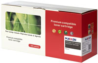 Ink & Toner Cartridge Makkon MN-XER-S00625 