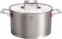 Photos - Stockpot Berlinger Haus Phantom BH-1332
