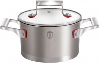 Фото - Каструля Berlinger Haus Phantom BH-1330