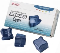 Photos - Ink & Toner Cartridge Xerox 108R00669