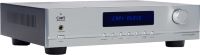 Photos - Amplifier Cary Audio SLP-03