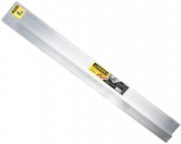 Photos - Spirit Level STAYER 10745-1.0