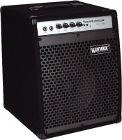 Guitar Amp / Cab Warwick BC40 