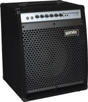 Guitar Amp / Cab Warwick BC80 