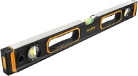 Photos - Spirit Level Tolsen 35114 