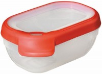 Фото - Харчовий контейнер Curver Grand Chef 0.5L