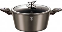 Photos - Stockpot Berlinger Haus Carbon BH-1235