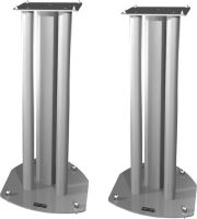 Photos - Hi-Fi Rack / Mount Epos ST35