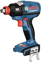 Фото - Дрель / шуруповерт Bosch GDX 14.4 V-EC Professional 06019B9002