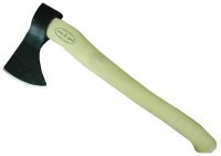 Photos - Axe Trud Vacha C366