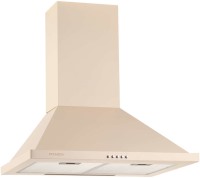 Photos - Cooker Hood Pyramida KH 60 1000 IV ivory