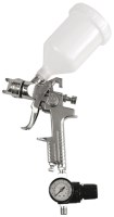 Photos - Paint Sprayer Vorel 80902