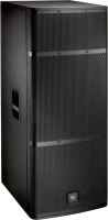 Фото - Акустична система Electro-Voice ELX215