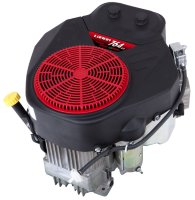 Фото - Двигун Loncin LC2P80F