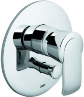 Photos - Tap Kludi Joop! 556500575