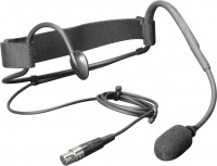 Фото - Микрофон LD Systems HSAE 1