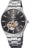 Фото - Наручний годинник FESTINA F6847/4