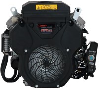 Photos - Engine Loncin LC2V78F2