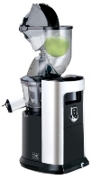 Photos - Juicer Kalorik FE 2000