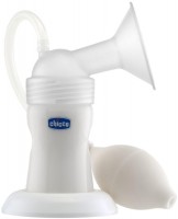 Photos - Breast Pump Chicco 02825.00