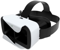 Photos - VR Headset VR Shinecon G03