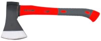 Photos - Axe PROLINE 12876 1.6 kg