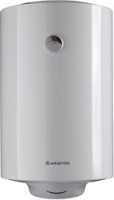 Photos - Boiler Hotpoint-Ariston PRO R 50 V