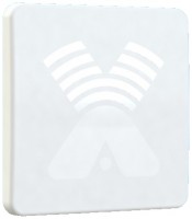 Photos - Antenna for Router Antex Zeta